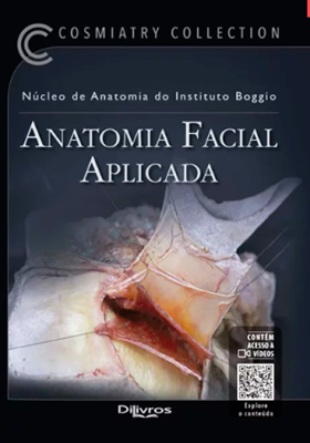 Anatomia-Facial-Aplicada