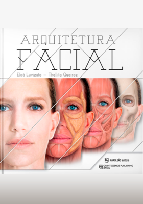 Arquitetura-Facial
