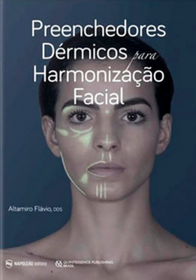 Preenchedores-Dérmicos-para-Harmonização-Facial