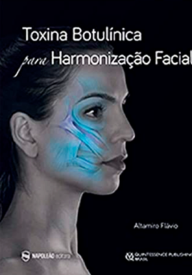Toxina-Botulínica-para-Harmonização-Facial